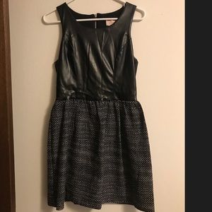 🖤⚡️Love..Ady Black Dress Nordstrom’s